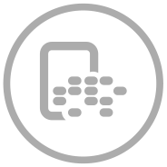 Github Groupdocs Metadata Groupdocs Metadata For Net Groupdocs - Premium Space Image Gallery - 4K