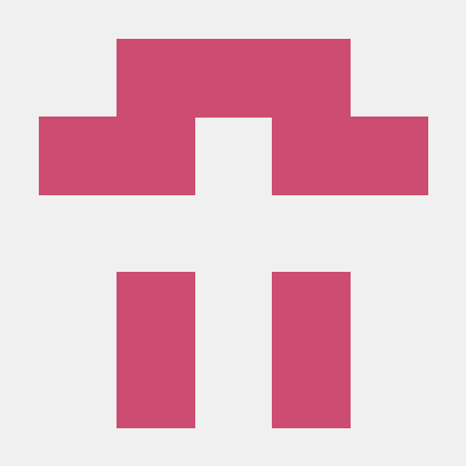 Geopython 2024 - Download Stunning City Background | HD