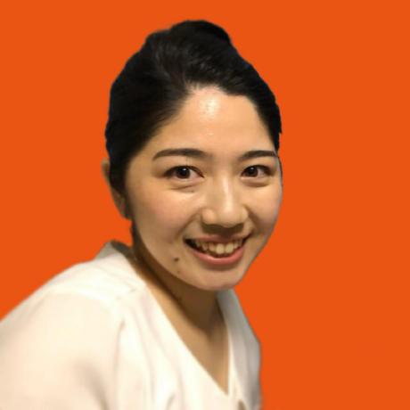 Kai Kiara Github - Mountain Textures - High Quality 8K Collection