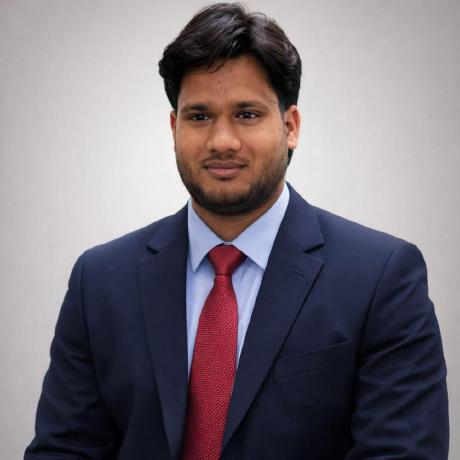 Ravi12345677 Ravi Kumar Github