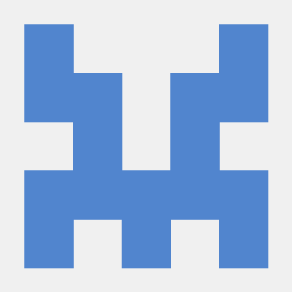 Github Sirigiri Software Solutions Hostel Management - Best Sunset Textures in Full HD