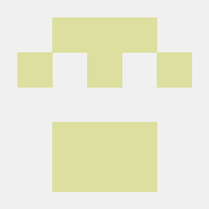 Github Seface Studios Some More Blocks Some More Blocks An - Vintage Patterns - Premium Full HD Collection