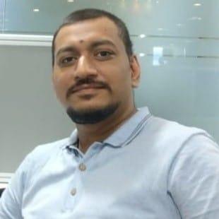 Skolte Sandeep Kolte Github - Abstract Background Collection - Retina Quality