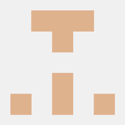 Franklyn Salcedo Github - HD Space Designs for Desktop