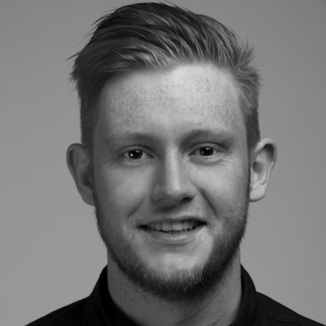 Mdpoulter Matthew Poulter Github - Best Mountain Illustrations in 8K