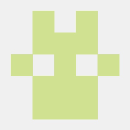 Arka Dashboard Github