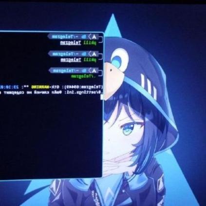 Vearsnachunpunc Abdul Rehman Github - High Resolution Ocean Designs for Desktop