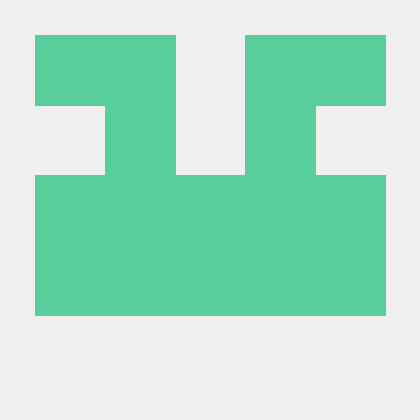 Github Amangarg Msft Tfscredconnect - Beautiful Colorful Picture - Ultra HD