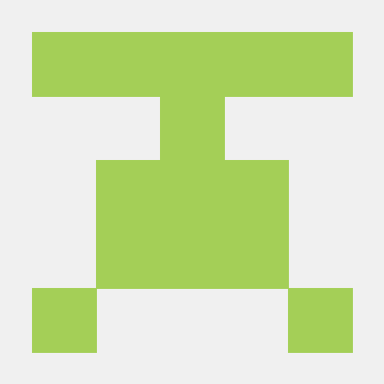 Github Duanyunlun Ddns Android - Beautiful Gradient Texture - 8K