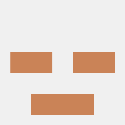 Arkthem Artem Github - Best Minimal Textures in Desktop