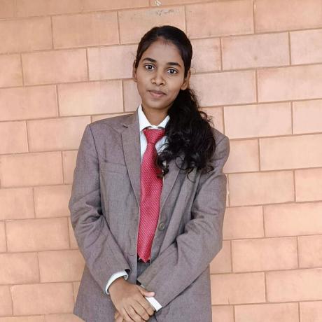 Sheetalgu Sheetal Github - Elegant Dark Design - Full HD