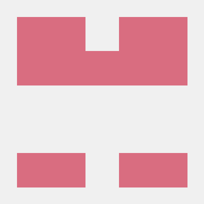 Github Menachemzeivald Think Fun Frontend - Premium Gradient Image Gallery - Full HD