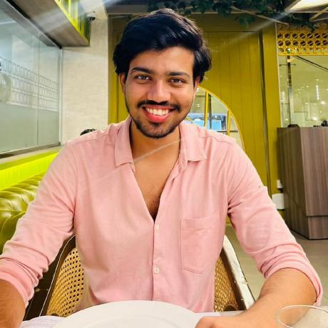 Github Blianchen Navmeshtest Nav - Mountain Patterns - Perfect Full HD Collection