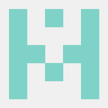 Poorva123 Poorva Mane - Amazing Landscape Design - 4K