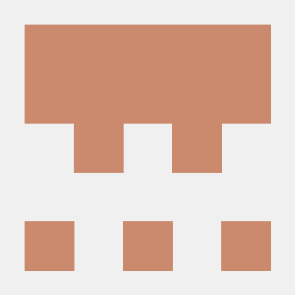 Github Mattsta Ib Insync Live Upstream Is Now At Https Github Com - Best Landscape Photos in Retina