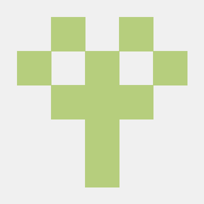 Dlut Lmh Minghao Li Github - Premium Space Photo Gallery - 8K