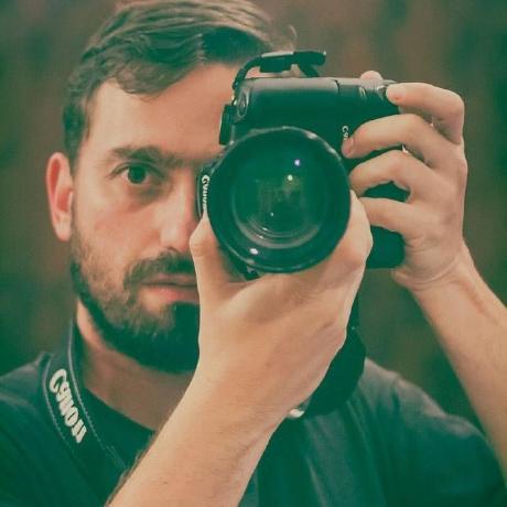 Jeffman Github - Nature Arts - Professional HD Collection