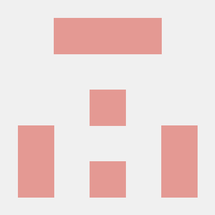 Ata250323 Ata Toure Github - Modern 8K Landscape Photos | Free Download