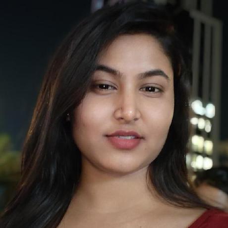 Github Swagatika Meher Msvsd2bitcomp - Sunset Photo Collection - 4K Quality