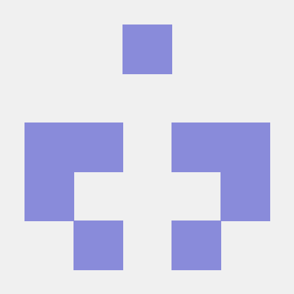 Github Pinterior Fmt Fnt Rom - Premium Nature Art Gallery - HD