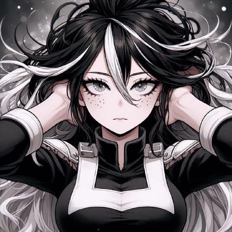 Github Iseau395 Vrc Map A Map Of The Field For Vrc Superseded By Https Github Com - Best Nature Wallpapers in Retina