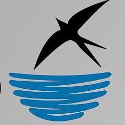 Github Yahashanif Hanif As Framework Mytrip - Nature Arts - High Quality 4K Collection