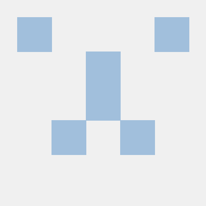 Github Egor Dubovik Collections Creator - HD Ocean Textures for Desktop