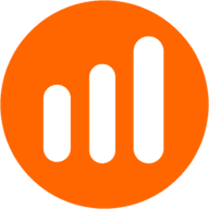 Iqoption Github - Gradient Image Collection - Ultra HD Quality