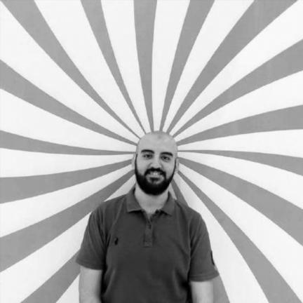 Timursim Dmitry Nefedov Github - Light Photos - High Quality High Resolution Collection