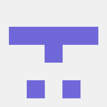 Github Leozhang Msft Temp2 - Download Gorgeous Sunset Wallpaper | 8K