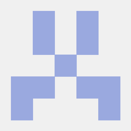 Xeat Kea Github - 4K Light Photos for Desktop