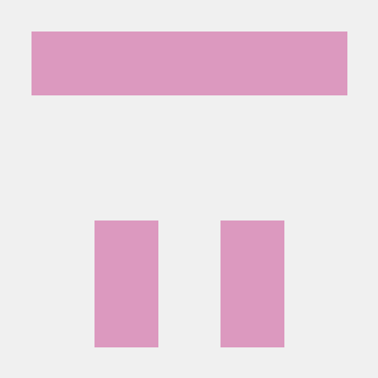 Yjlee1113 Youngjun Lee Github - 4K Vintage Designs for Desktop