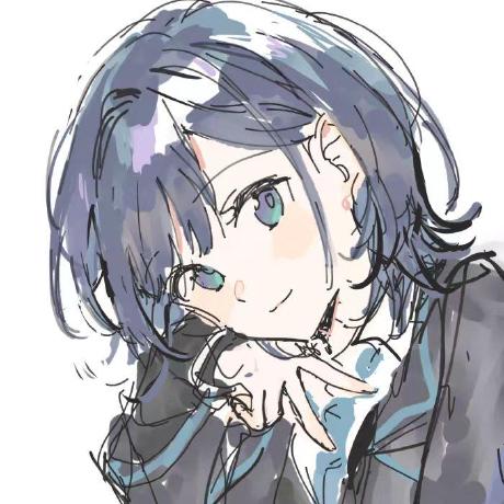 Yiqi Han Github - Sunset Arts - High Quality Ultra HD Collection