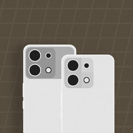 Garnet Code Github - Vintage Pattern Collection - Desktop Quality