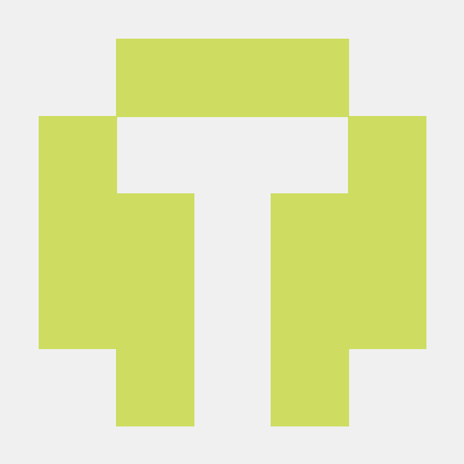 Srihari8866 Srihari Github - Premium Mountain Background Gallery - Full HD