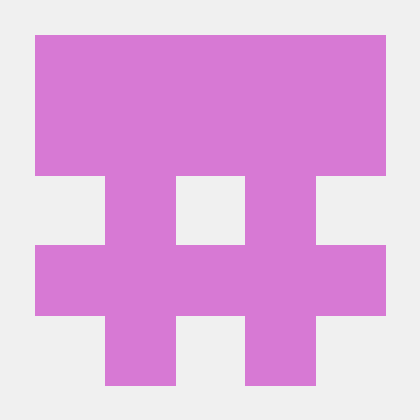 Bhavya Jaiswal09 Github - Best Abstract Designs in 8K