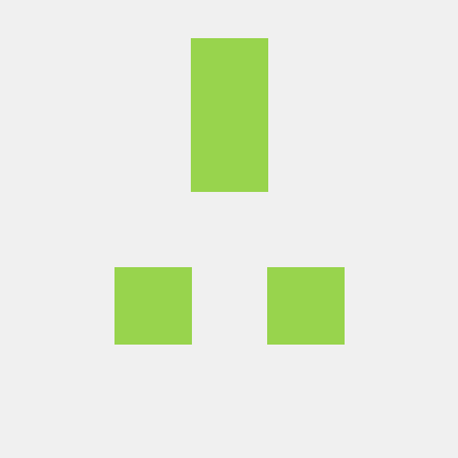 A Gatha A Gatha Github - Premium Sunset Pattern Gallery - HD