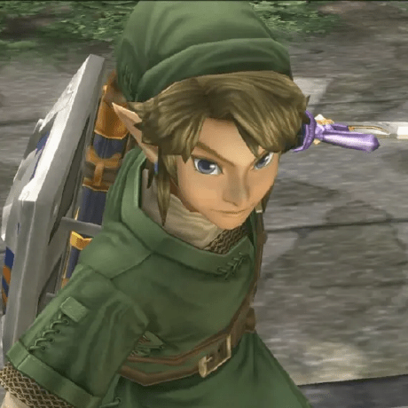 Encolum Loc Thanh Github - Premium Vintage Photo Gallery - HD