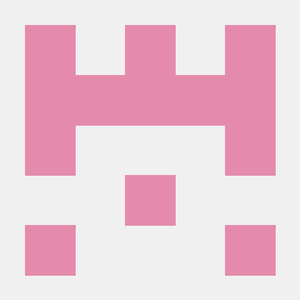 Github Dragon Swap Klaytn Dragon Smart Contracts - Stunning Mountain Wallpaper - Full HD