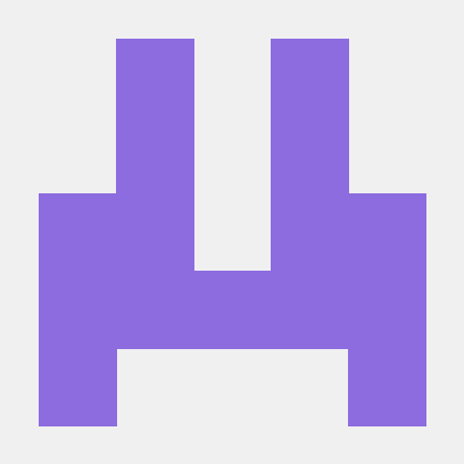 Prathmesh Joshi Prathmesh Joshi Github