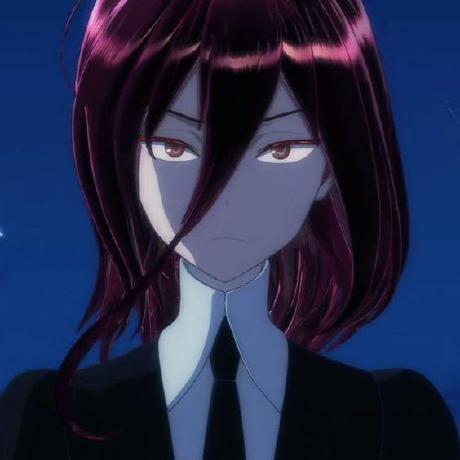 William Munoz William Mu Oz Github - Best Dark Designs in HD