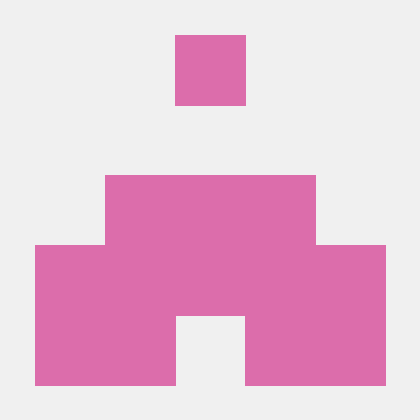 Github Sripenumatcha Deep Learning Challenge - Download Ultra HD Landscape Art | Ultra HD