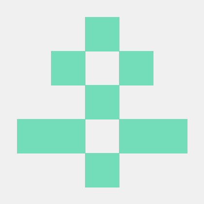 Mdshagor369 Md Shagor Github - Ultra HD 8K Nature Designs | Free Download