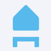 Open Foundation Github - Desktop Dark Pictures for Desktop