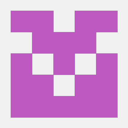 Kabin07 Kabin Github - Sunset Design Collection - Mobile Quality