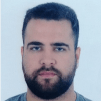 Eviden Colmena Github - Light Image Collection - HD Quality