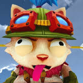 Github Karol G Praxisuebung - Best Colorful Illustrations in HD