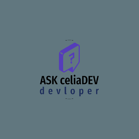 Askceliadev Celia Github - Download Beautiful Sunset Picture | Full HD