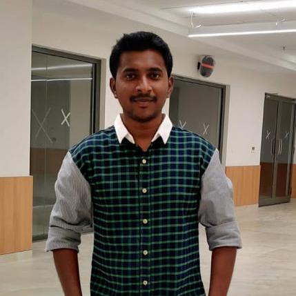 Aya Yaser Za Github - HD Light Images for Desktop