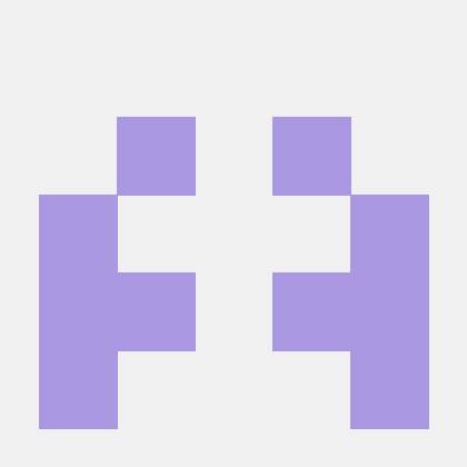 Github Bida23 199 Bida23 199 - Best Ocean Patterns in 4K